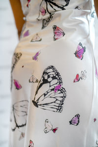 Butterfly Daydreams Dress
